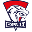 IDPA